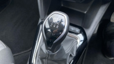 Vauxhall Corsa 1.2 SE Premium 5dr Petrol Hatchback